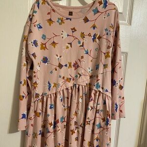 Tea Collection‎ Dress